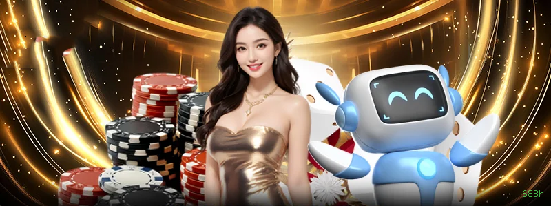 Verificação KYC 688h