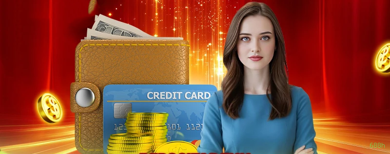 Novos Jogos Promoções