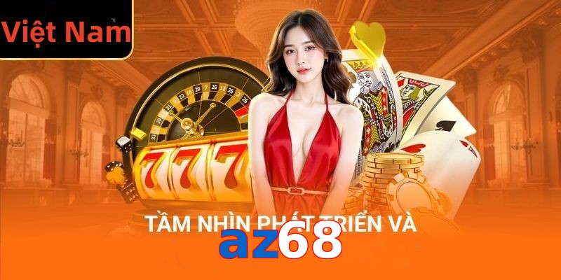 az68