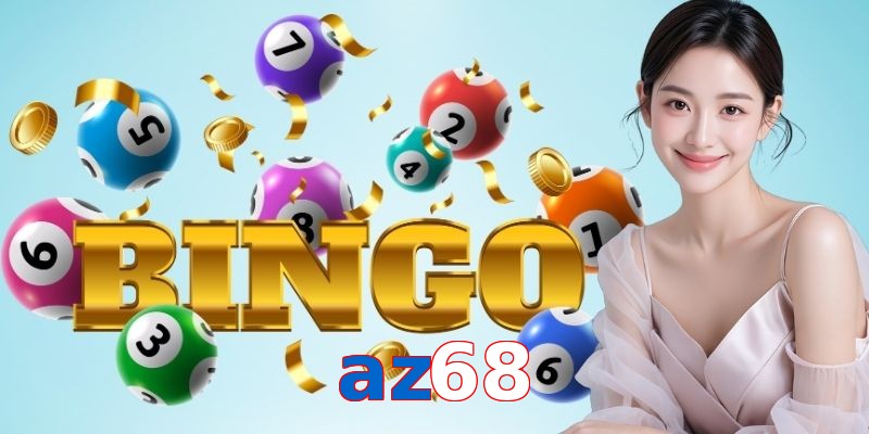 az68