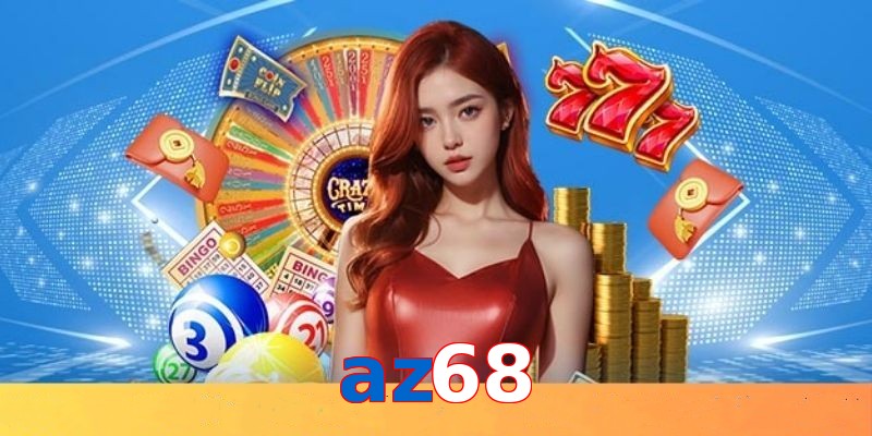 az68