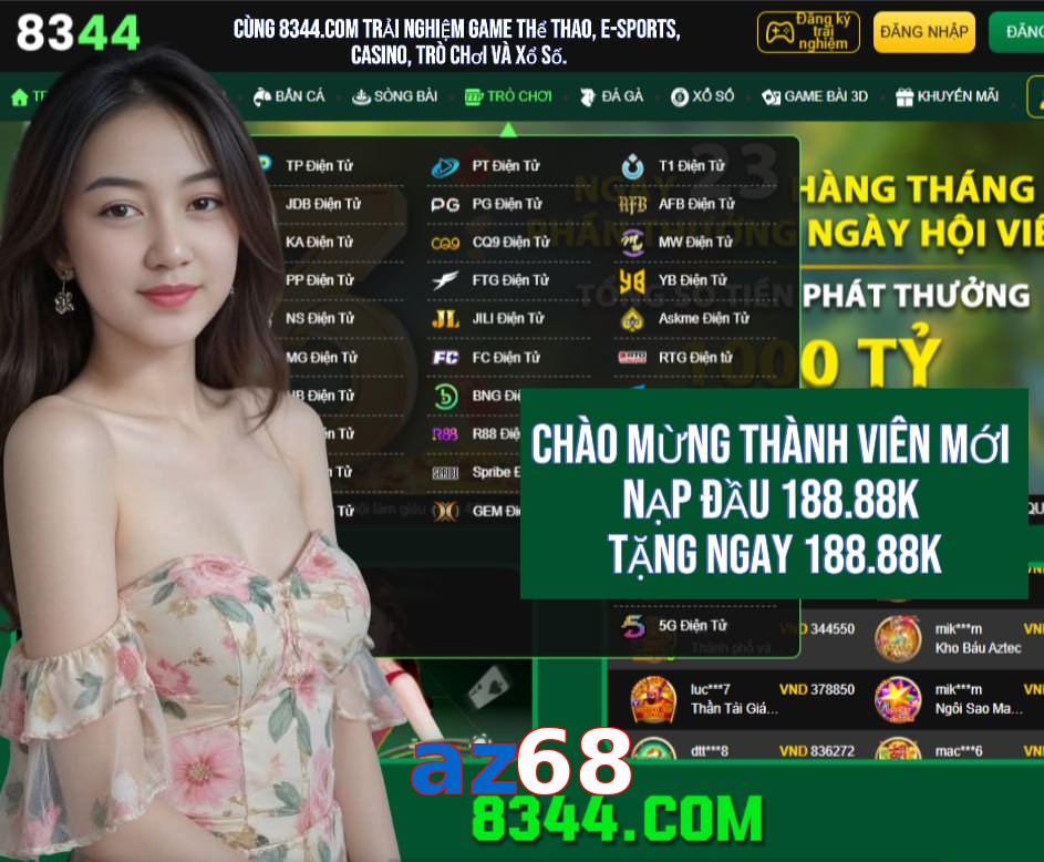 az68